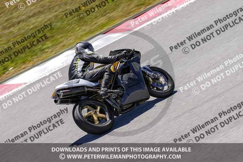 May 2024;motorbikes;no limits;peter wileman photography;portimao;portugal;trackday digital images